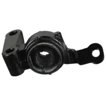 TD1040W DELPHI
