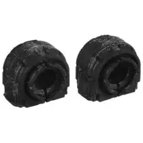 delphi-td1044w