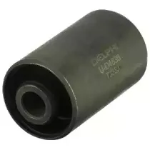 delphi-td1045w