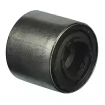 delphi-td1047w