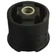 TD1060W DELPHI Втулка, балка моста