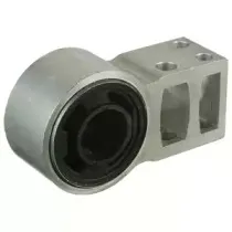 TD1066W DELPHI Подвеска, рычаг независимой подвески колеса