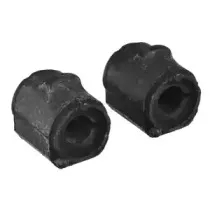 TD1069W DELPHI Опора, стабилизатор