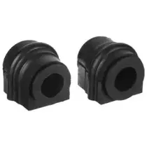 TD1082W DELPHI