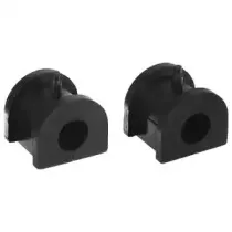 TD1083W DELPHI Опора, стабилизатор