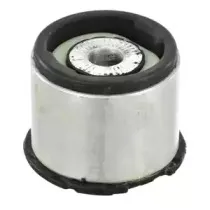 TD1095W DELPHI