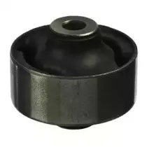 TD1098W DELPHI