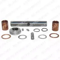 delphi-td109w