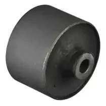 TD1101W DELPHI Втулка, балка моста