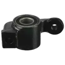 TD1103W DELPHI