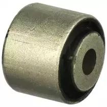 delphi-td1105w