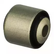 TD1106W DELPHI Подвеска, рычаг независимой подвески колеса