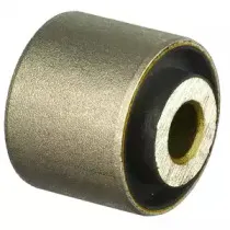TD1107W DELPHI