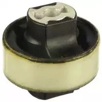 delphi-td1109w