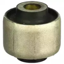 TD1111W DELPHI