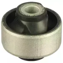 TD1113W DELPHI