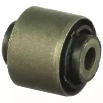 TD1125W DELPHI