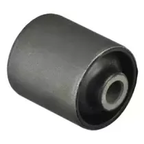TD1126W DELPHI