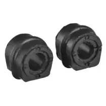 TD1129W DELPHI Опора, стабилизатор