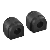 TD1136W DELPHI Опора, стабилизатор