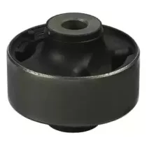 TD1137W DELPHI Подвеска, рычаг независимой подвески колеса