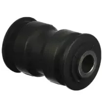TD1143W DELPHI