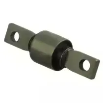 TD1148W DELPHI