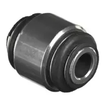 TD1151W DELPHI Подвеска, рычаг независимой подвески колеса