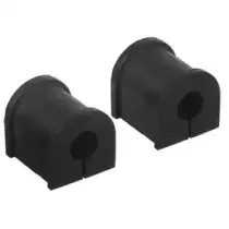 TD1152W DELPHI Опора, стабилизатор