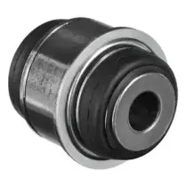 TD1166W DELPHI