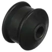 TD1168W DELPHI