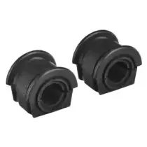 TD1179W DELPHI Опора, стабилизатор