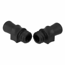 TD1196W DELPHI Опора, стабилизатор