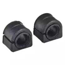 TD1209W DELPHI Опора, стабилизатор