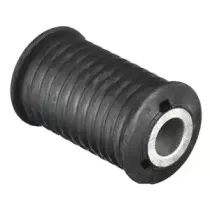 TD1210W DELPHI Подвеска, листовая рессора