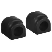 TD1212W DELPHI Опора, стабилизатор