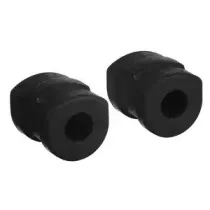 TD1213W DELPHI Опора, стабилизатор