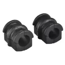 TD1236W DELPHI Опора, стабилизатор