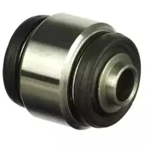 TD1238W DELPHI Подвеска, рычаг независимой подвески колеса