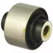 TD1240W DELPHI