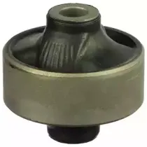 TD1243W DELPHI Подвеска, рычаг независимой подвески колеса