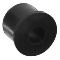 TD1250W DELPHI
