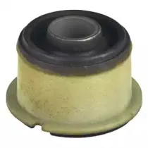 TD1256W DELPHI Втулка, балка моста