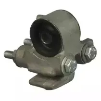 TD1260W DELPHI