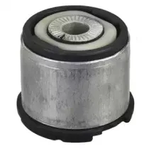 TD1378W DELPHI Втулка, балка моста