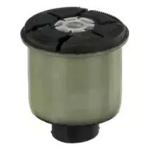 TD1451W DELPHI Втулка, балка моста