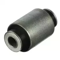 TD1491W DELPHI