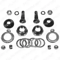 delphi-td152w