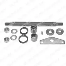 delphi-td164w
