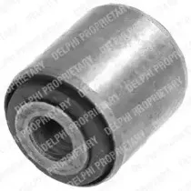 TD231W DELPHI